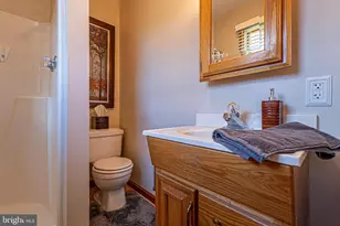 12507 Thornfield Cir NE, Cumberland, MD 21502 - Photo 24