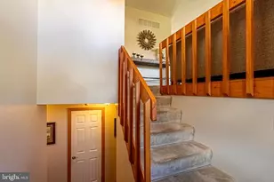 12507 Thornfield Cir NE, Cumberland, MD 21502 - Photo 12