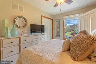 12507 Thornfield Cir NE, Cumberland, MD 21502 - Photo 28