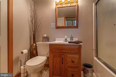 12507 Thornfield Circle NE, Cumberland, MD 21502 - Photo 32