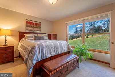 12507 Thornfield Circle NE, Cumberland, MD 21502 - Photo 22