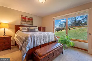 12507 Thornfield Cir NE, Cumberland, MD 21502 - Photo 22