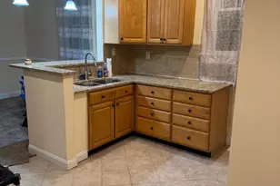 651 Greene St, Cumberland, MD 21502 - Photo 10