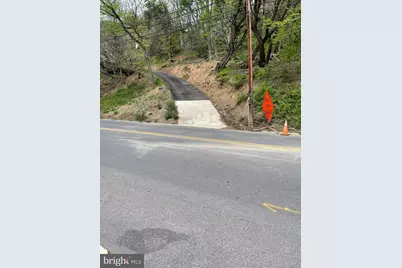 651 Greene Street, Cumberland, MD 21502 - Photo 6