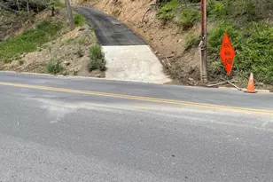 651 Greene St, Cumberland, MD 21502 - Photo 6