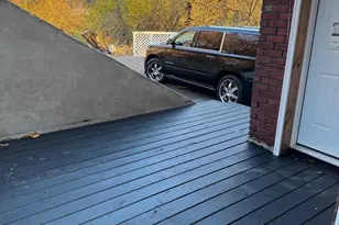 651 Greene St, Cumberland, MD 21502 - Photo 2