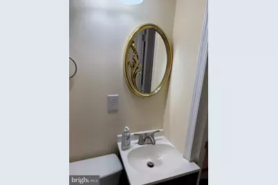 651 Greene Street, Cumberland, MD 21502 - Photo 18