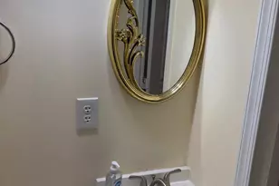 651 Greene St, Cumberland, MD 21502 - Photo 18