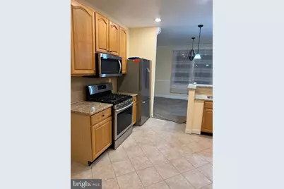 651 Greene Street, Cumberland, MD 21502 - Photo 8