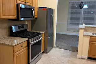 651 Greene St, Cumberland, MD 21502 - Photo 8