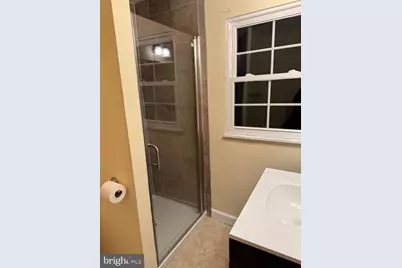 651 Greene Street, Cumberland, MD 21502 - Photo 20