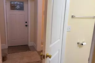 651 Greene St, Cumberland, MD 21502 - Photo 22