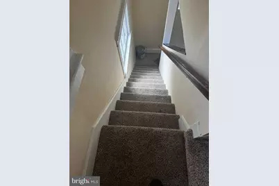 651 Greene Street, Cumberland, MD 21502 - Photo 16