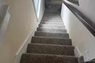 651 Greene St, Cumberland, MD 21502 - Photo 16