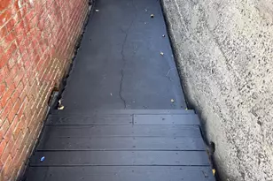 651 Greene St, Cumberland, MD 21502 - Photo 4