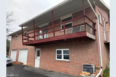 14804 Bell Street, Cresaptown, MD 21502 - Photo 2