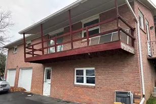 14804 Bell St, Cresaptown, MD 21502 - Photo 2