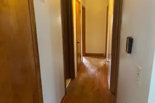 14804 Bell St, Cresaptown, MD 21502 - Photo 8