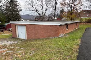 14804 Bell St, Cresaptown, MD 21502 - Photo 4