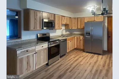 230 Armstrong Avenue, Frostburg, MD 21532 - Photo 6