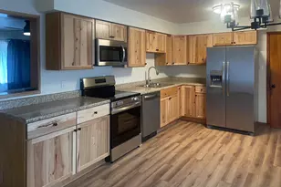 230 Armstrong Ave, Frostburg, MD 21532 - Photo 6