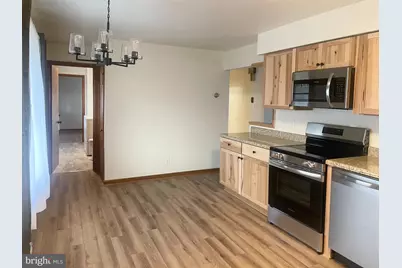 230 Armstrong Avenue, Frostburg, MD 21532 - Photo 8