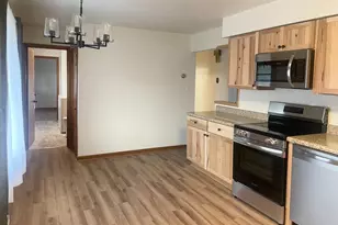 230 Armstrong Ave, Frostburg, MD 21532 - Photo 8