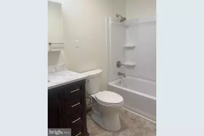 230 Armstrong Avenue, Frostburg, MD 21532 - Photo 14