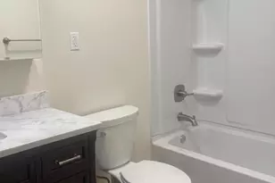 230 Armstrong Ave, Frostburg, MD 21532 - Photo 14