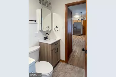 230 Armstrong Avenue, Frostburg, MD 21532 - Photo 18