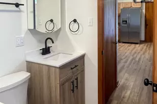 230 Armstrong Ave, Frostburg, MD 21532 - Photo 18