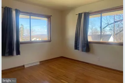 230 Armstrong Avenue, Frostburg, MD 21532 - Photo 22