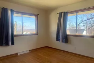 230 Armstrong Ave, Frostburg, MD 21532 - Photo 22