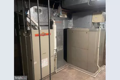 230 Armstrong Avenue, Frostburg, MD 21532 - Photo 30