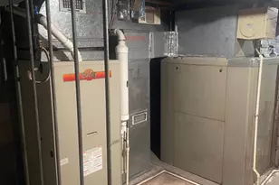 230 Armstrong Ave, Frostburg, MD 21532 - Photo 30