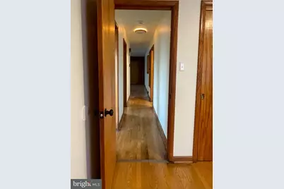 230 Armstrong Avenue, Frostburg, MD 21532 - Photo 20