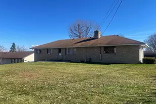 230 Armstrong Ave, Frostburg, MD 21532 - Photo 4