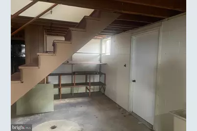 230 Armstrong Avenue, Frostburg, MD 21532 - Photo 28