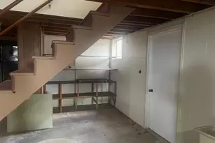 230 Armstrong Ave, Frostburg, MD 21532 - Photo 28