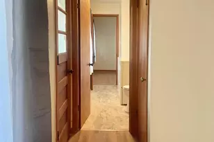 230 Armstrong Ave, Frostburg, MD 21532 - Photo 16