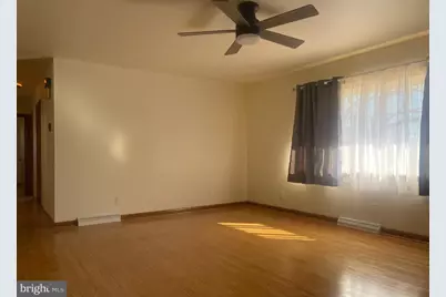 230 Armstrong Avenue, Frostburg, MD 21532 - Photo 12