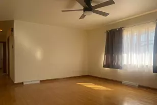 230 Armstrong Ave, Frostburg, MD 21532 - Photo 12