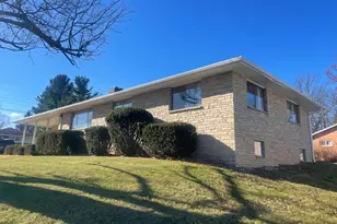 230 Armstrong Ave, Frostburg, MD 21532 - Photo 2