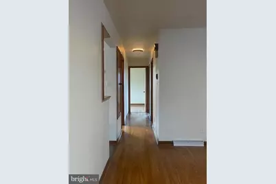 230 Armstrong Avenue, Frostburg, MD 21532 - Photo 10