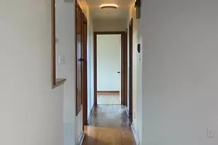 230 Armstrong Ave, Frostburg, MD 21532 - Photo 10