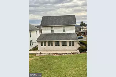 256 E Main Street, Frostburg, MD 21532 - Photo 38