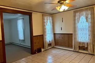 256 E Main St, Frostburg, MD 21532 - Photo 14