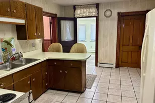 256 E Main St, Frostburg, MD 21532 - Photo 18