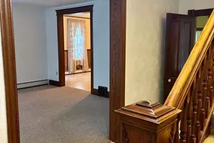 256 E Main St, Frostburg, MD 21532 - Photo 10
