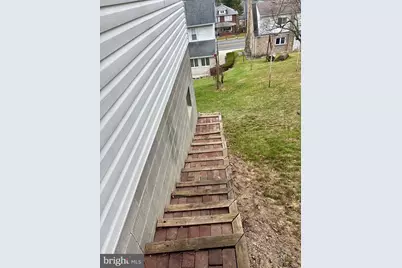 256 E Main Street, Frostburg, MD 21532 - Photo 40